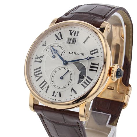 automatic cartier|cartier watches for men automatic.